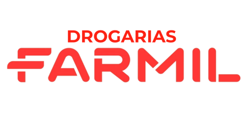 Drogarias Farmil